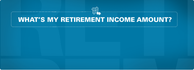 Empower Retirement   Pre Login Individual Retirementincome Banner 